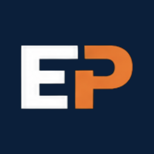Engineering Projects and Sourcing Services