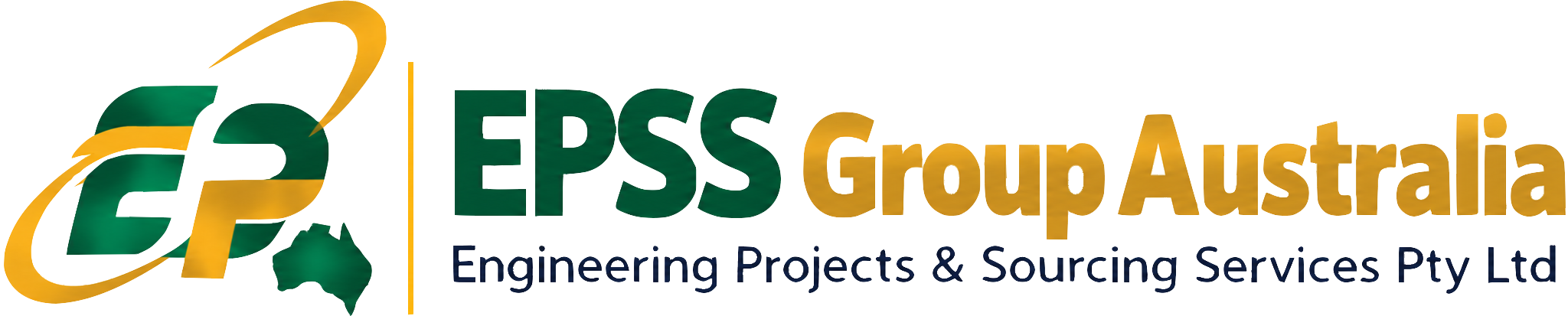 EPSS Group Australia, Engineering Projects & Sourcing Services Pty Ltd